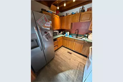 12859 Monarch Lane, Rockbridge, OH 43149 - Photo 5