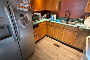12859 Monarch Ln, Rockbridge, OH 43149 - Photo 5