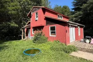 12859 Monarch Ln, Rockbridge, OH 43149 - Photo 1