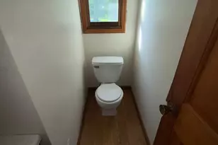 12859 Monarch Ln, Rockbridge, OH 43149 - Photo 29