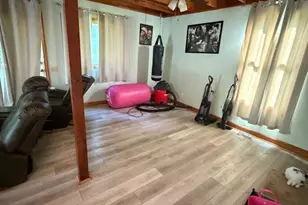 12859 Monarch Ln, Rockbridge, OH 43149 - Photo 11