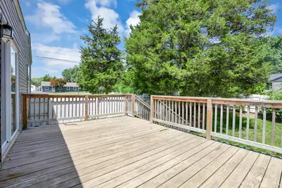 6955 London Groveport Road, Grove City, OH 43123 - Photo 29