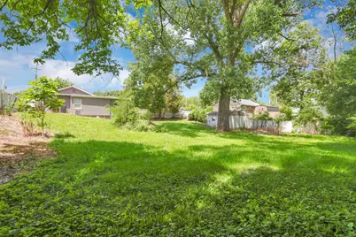 6955 London Groveport Road, Grove City, OH 43123 - Photo 35