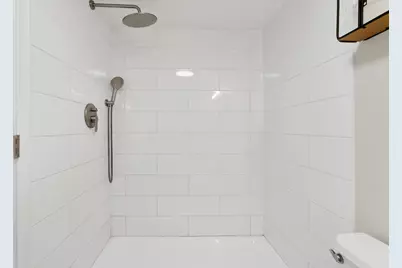 6955 London Groveport Road, Grove City, OH 43123 - Photo 25