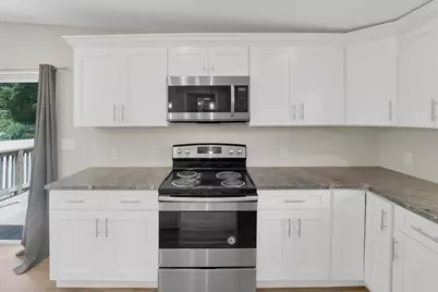 6955 London Groveport Road, Grove City, OH 43123 - Photo 13