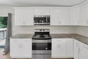 6955 London Groveport Rd, Grove City, OH 43123 - Photo 13