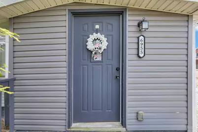 6955 London Groveport Road, Grove City, OH 43123 - Photo 3