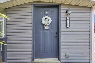 6955 London Groveport Rd, Grove City, OH 43123 - Photo 3