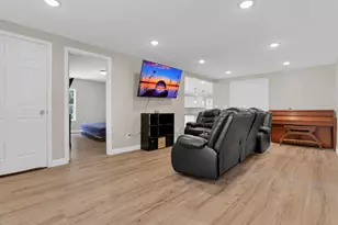 6955 London Groveport Rd, Grove City, OH 43123 - Photo 5