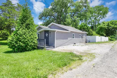 6955 London Groveport Road, Grove City, OH 43123 - Photo 1