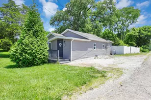 6955 London Groveport Rd, Grove City, OH 43123 - Photo 1