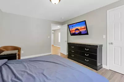 6955 London Groveport Road, Grove City, OH 43123 - Photo 17
