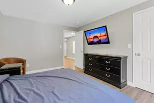 6955 London Groveport Rd, Grove City, OH 43123 - Photo 17