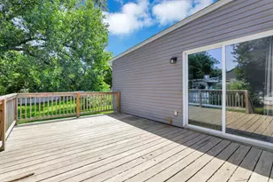 6955 London Groveport Rd, Grove City, OH 43123 - Photo 29