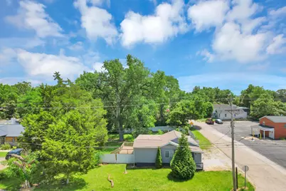 6955 London Groveport Road, Grove City, OH 43123 - Photo 37