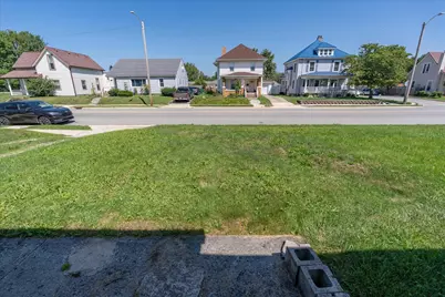 913 Washington Avenue, Washington Court House, OH 43160 - Photo 27