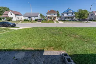 913 Washington Ave, Washington Court House, OH 43160 - Photo 27