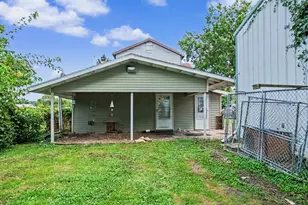 1073 Decliff Rd N, La Rue, OH 43332 - Photo 29