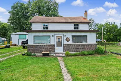 1073 Decliff Road N, La Rue, OH 43332 - Photo 1