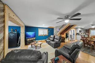 1073 Decliff Rd N, La Rue, OH 43332 - Photo 5
