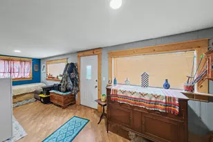 1073 Decliff Rd N, La Rue, OH 43332 - Photo 3