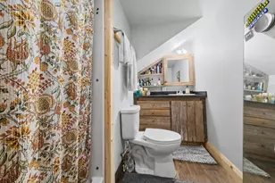 1073 Decliff Rd N, La Rue, OH 43332 - Photo 21