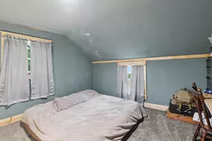 1073 Decliff Rd N, La Rue, OH 43332 - Photo 19