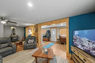 1073 Decliff Rd N, La Rue, OH 43332 - Photo 9