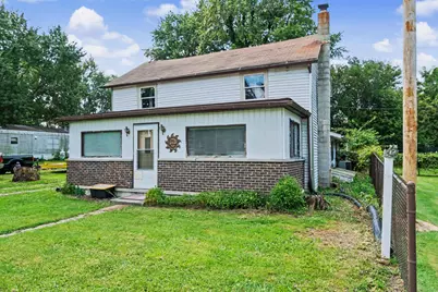 1073 Decliff Road N, La Rue, OH 43332 - Photo 25