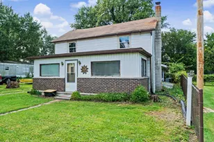 1073 Decliff Rd N, La Rue, OH 43332 - Photo 25