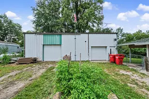 1073 Decliff Rd N, La Rue, OH 43332 - Photo 31