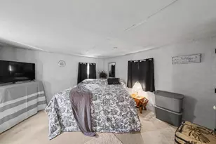 1073 Decliff Rd N, La Rue, OH 43332 - Photo 23