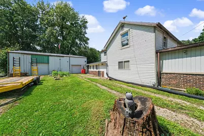 1073 Decliff Road N, La Rue, OH 43332 - Photo 27