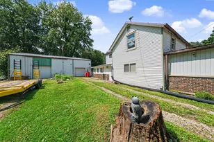 1073 Decliff Rd N, La Rue, OH 43332 - Photo 27