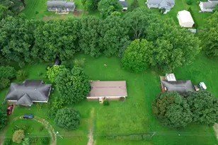 14207 Eldon Dr, Mount Vernon, OH 43050 - Photo 25