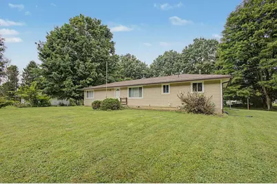 14207 Eldon Drive, Mount Vernon, OH 43050 - Photo 29