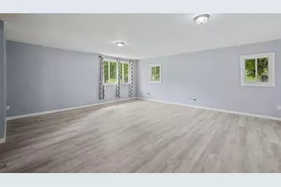 14207 Eldon Drive, Mount Vernon, OH 43050 - Photo 13