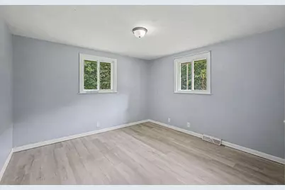 14207 Eldon Drive, Mount Vernon, OH 43050 - Photo 17