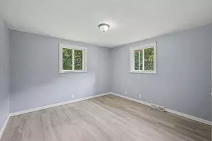 14207 Eldon Dr, Mount Vernon, OH 43050 - Photo 17
