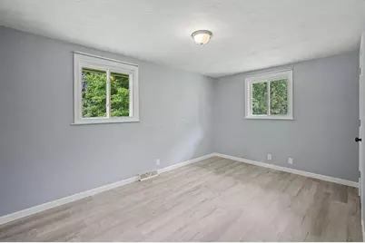 14207 Eldon Drive, Mount Vernon, OH 43050 - Photo 19