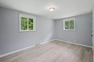 14207 Eldon Dr, Mount Vernon, OH 43050 - Photo 19