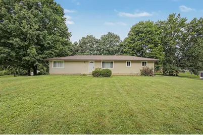 14207 Eldon Drive, Mount Vernon, OH 43050 - Photo 27