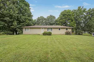14207 Eldon Dr, Mount Vernon, OH 43050 - Photo 27