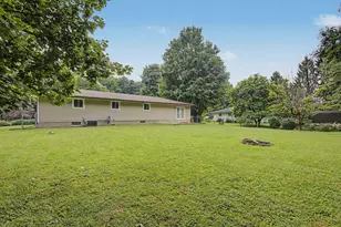 14207 Eldon Dr, Mount Vernon, OH 43050 - Photo 31