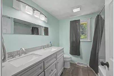 14207 Eldon Drive, Mount Vernon, OH 43050 - Photo 15