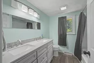 14207 Eldon Dr, Mount Vernon, OH 43050 - Photo 15