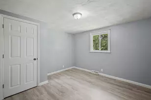 14207 Eldon Dr, Mount Vernon, OH 43050 - Photo 21