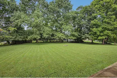 14207 Eldon Drive, Mount Vernon, OH 43050 - Photo 33