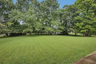 14207 Eldon Dr, Mount Vernon, OH 43050 - Photo 33