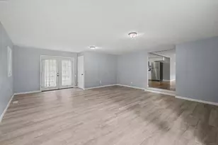 14207 Eldon Dr, Mount Vernon, OH 43050 - Photo 11